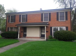625 W Diversey Ave APT A, Addison, IL 60101