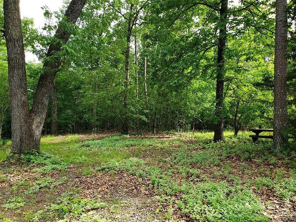 1st image of 731 Ireland Dr Lot 59