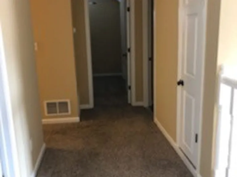721 Classic Dr — Photo 20