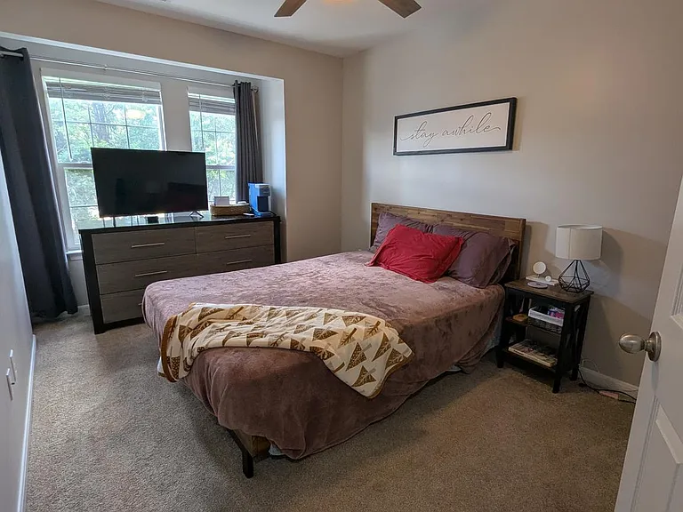 5181 Ballycastle Cir — Photo 23
