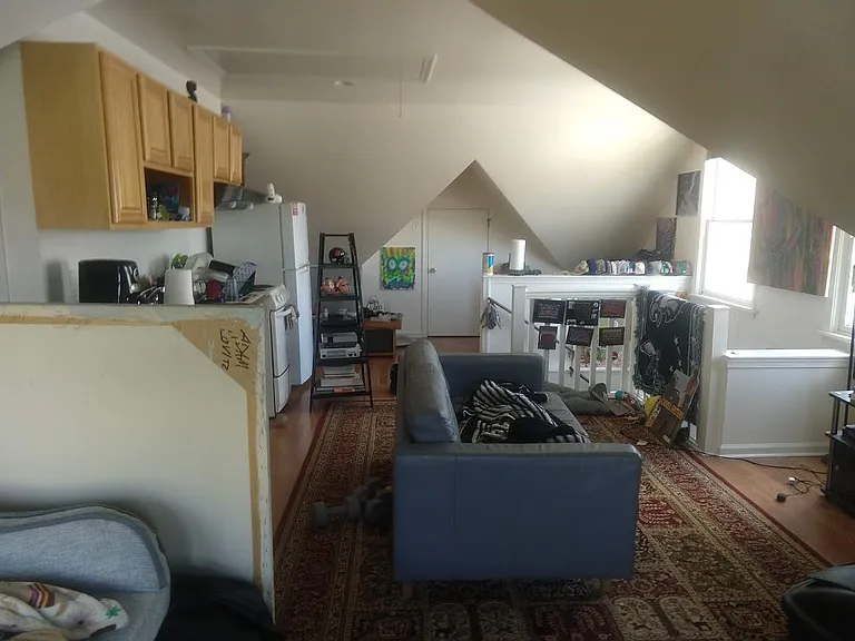 26 N Oak Ave #3 — Photo 7