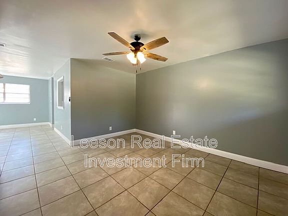 3rd image of 3437 Red Bud Ln