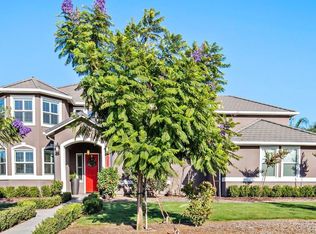 630 N Branson Ct, Visalia, CA 93291