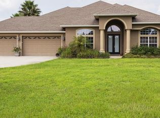 20191 Ortega St, Orlando, FL 32833