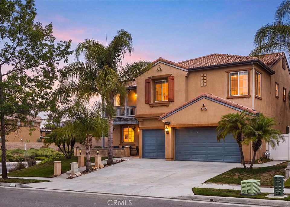 1st image of 33796 Verbena Ave