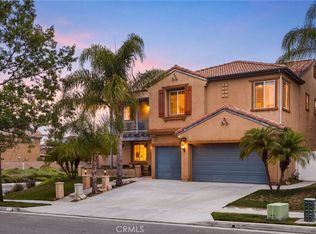 33796 Verbena Ave, Murrieta, CA 92563