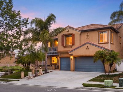 33796 Verbena Ave, Murrieta, CA, 92563