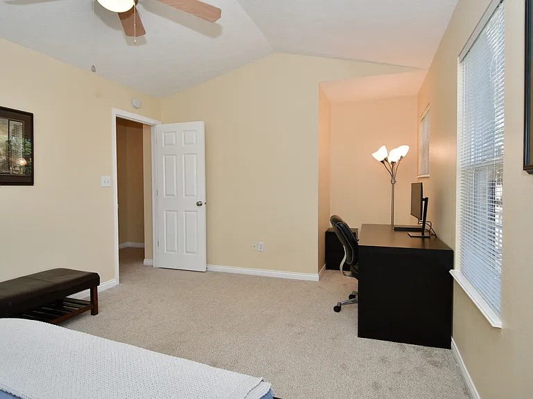 3043 Armory Dr — Photo 33