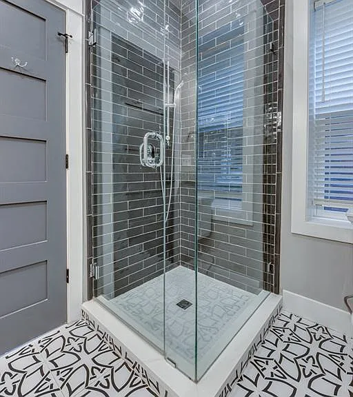 4116 Flad Ave — Photo 20