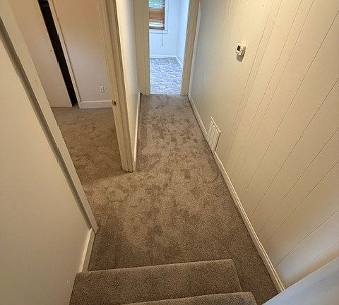5th image of 3307 Marne Hwy APT A
