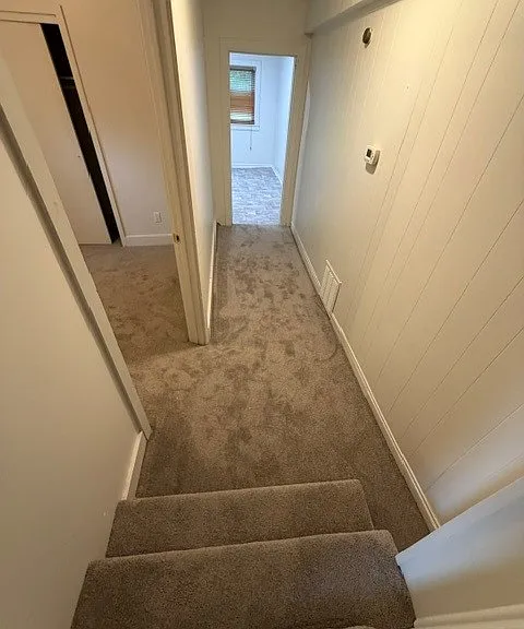 3307 Marne Hwy #A — Photo 5