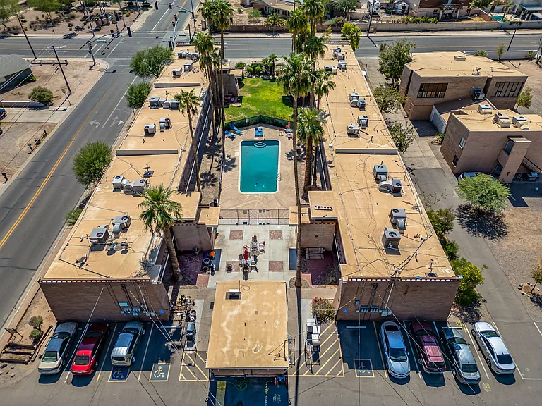 64-web-or-mls-Aerial-3_10072024