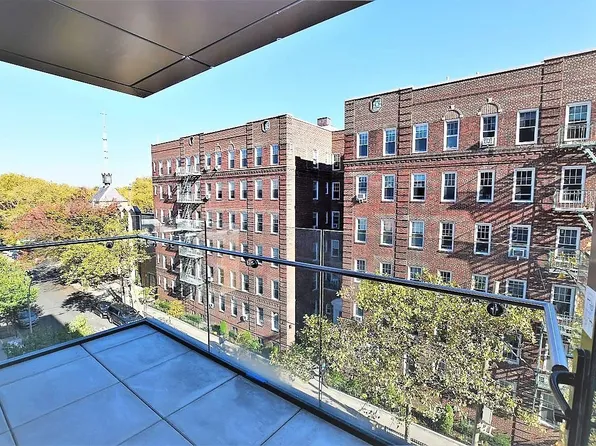 41-26 44th Street image 11 of 26