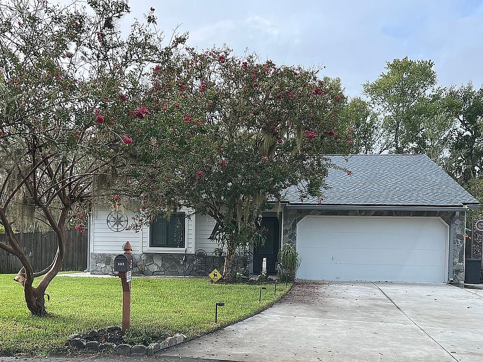 1st image of 2213 Albury Ct