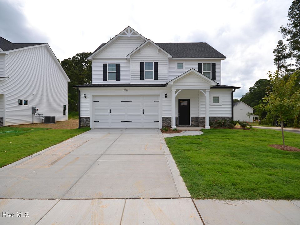 1st image of 388 Atwood Dr