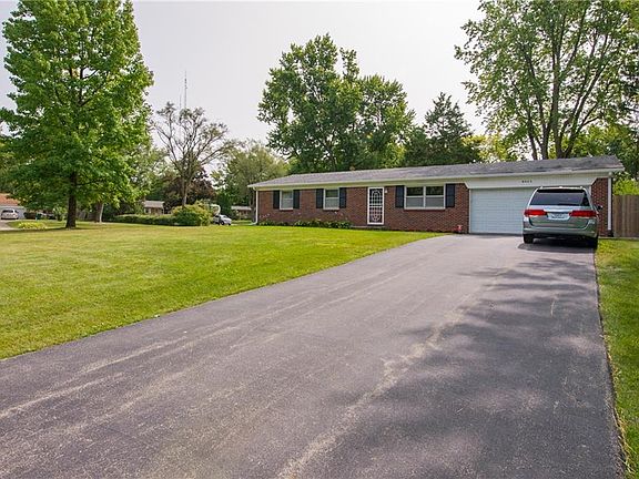2nd image of 8023 Charlecot Dr