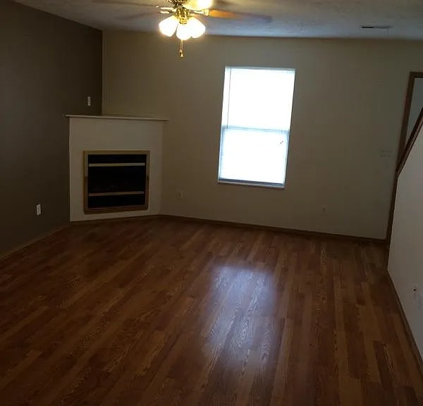 1423 W Frosty Dr #2 — Photo 8