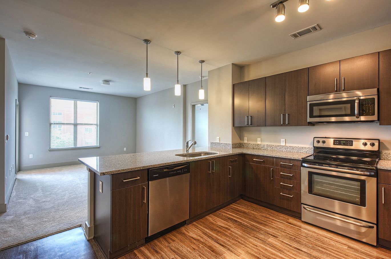 1399 Walton Way APT 419, Augusta, GA 30901 | Zillow