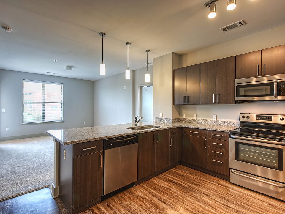 1399 Walton Way APT 419, Augusta, GA 30901 | Zillow