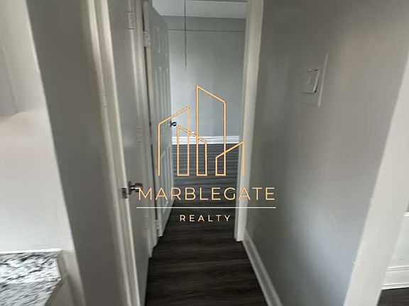 5th image of 64 Summer Ave #155