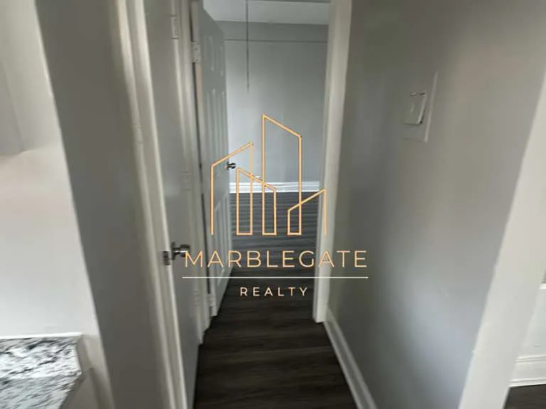 64 Summer Ave #155 — Photo 5