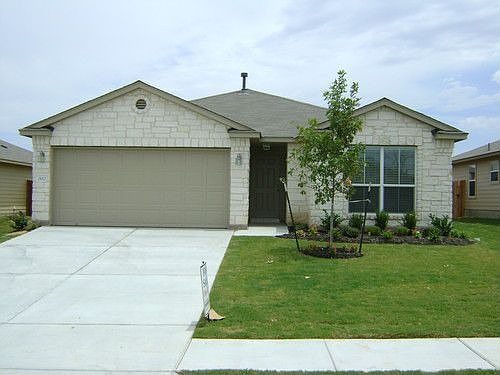 1st image of 3300 E Palm Valley Blvd