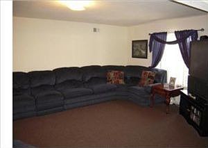 4th image of 1243 S Concord Ln