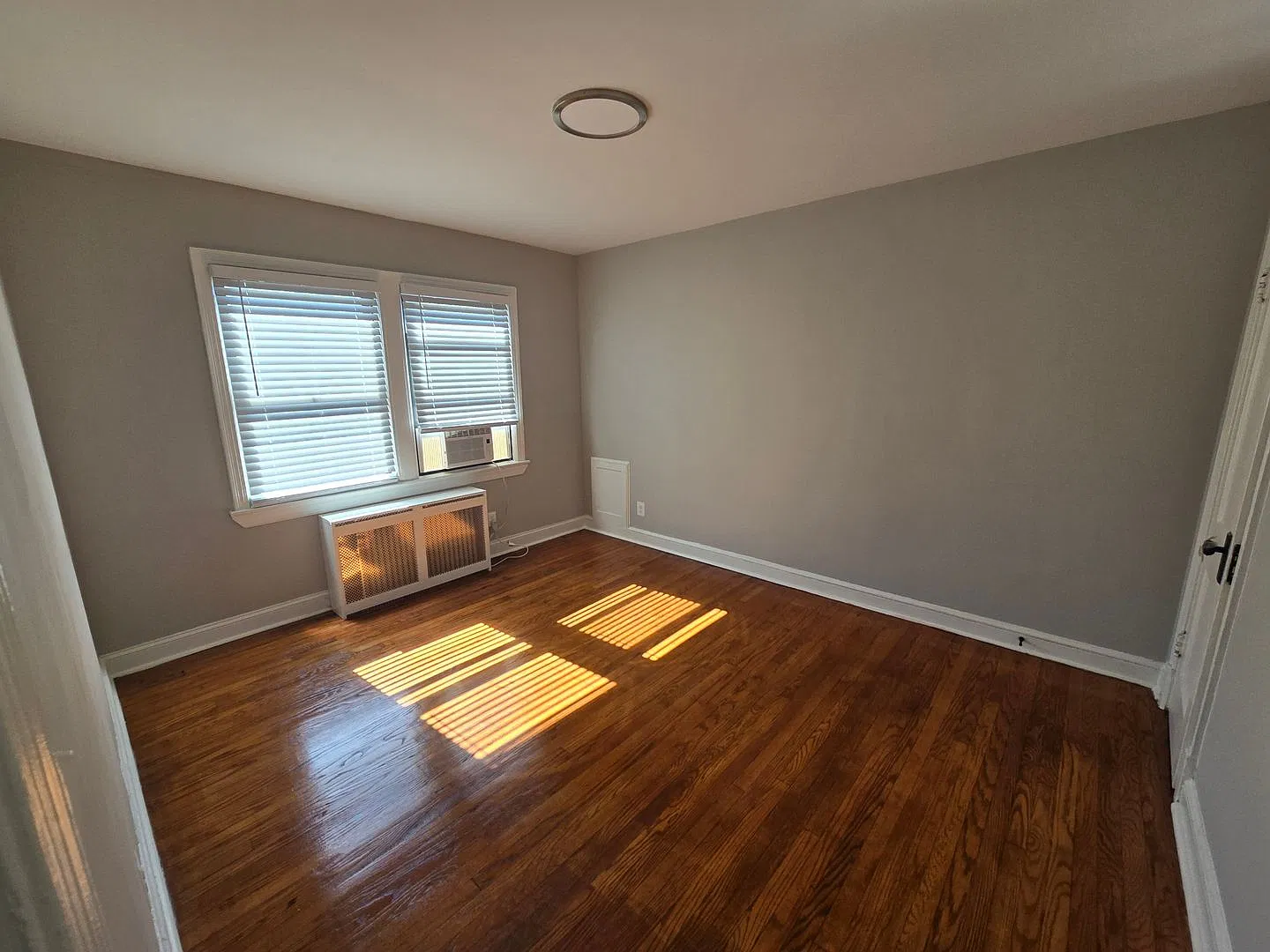 5740 Colorado Ave Nw — Photo 3