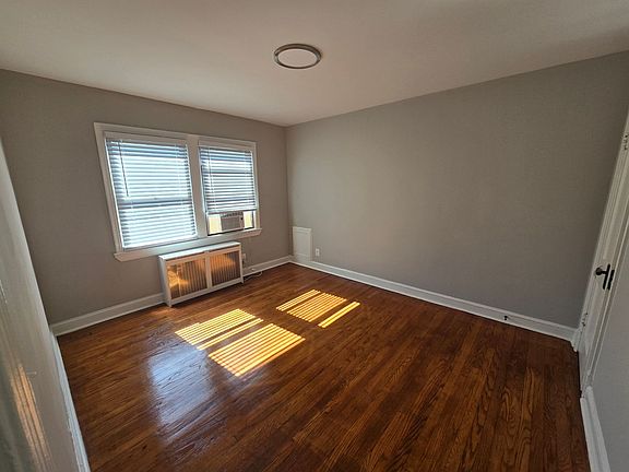 3rd image of 5740 Colorado Ave NW APT 302