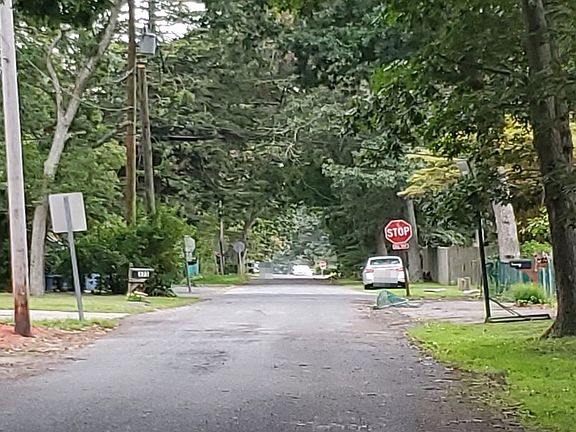 5th image of 133 Hemlock Dr