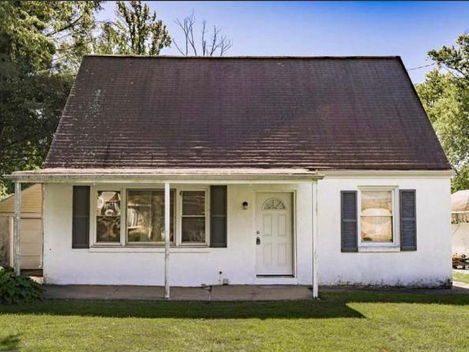 1st image of 3427 Philmont Ave
