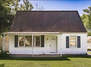 3427 Philmont Ave, Huntingdon Valley, PA 19006