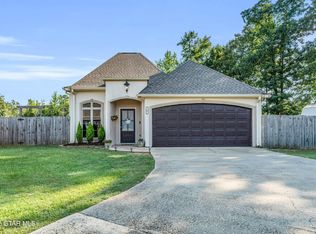 59 Regent Ln, Columbus, MS 39705