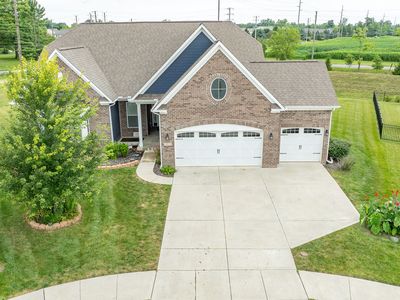10810 Mystic View Ct, Indianapolis, IN, 46239