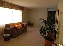 5th image of 572 La Mirada Dr