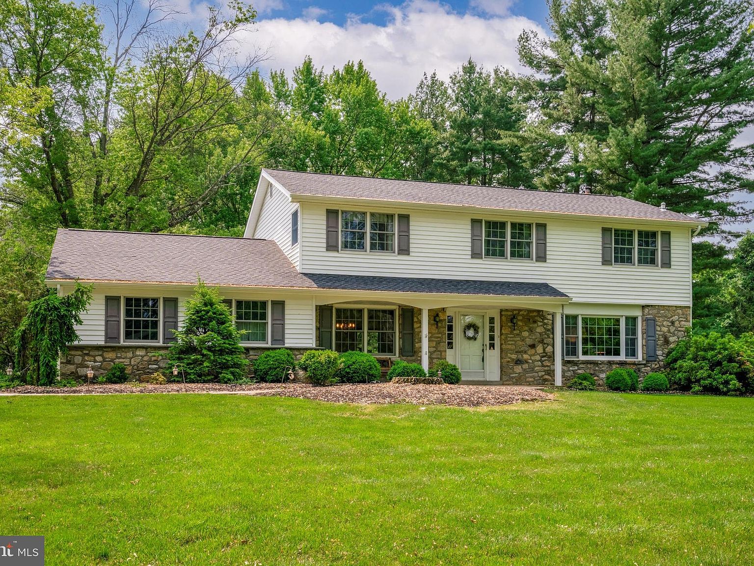 113 Pine Valley Rd, Doylestown, PA 18901 Zillow