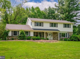 113 Pine Valley Rd, Doylestown, PA 18901