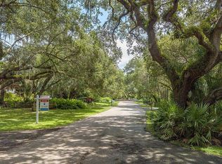 Quarter Horse Rd, Sarasota, FL 34241