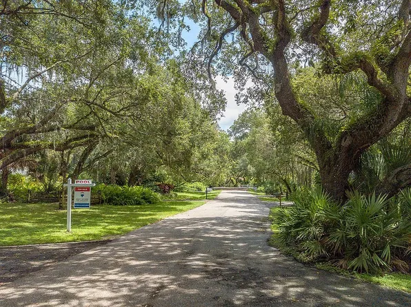 Quarter Horse Rd, Sarasota, FL 34241
