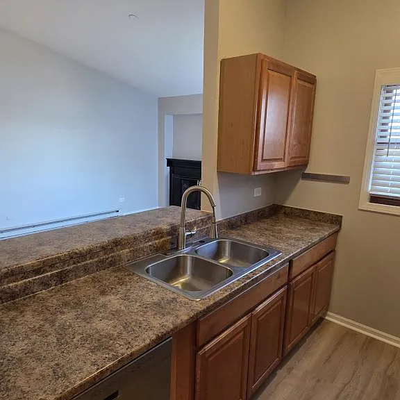 1361 Cunat Ct #2C — Photo 11