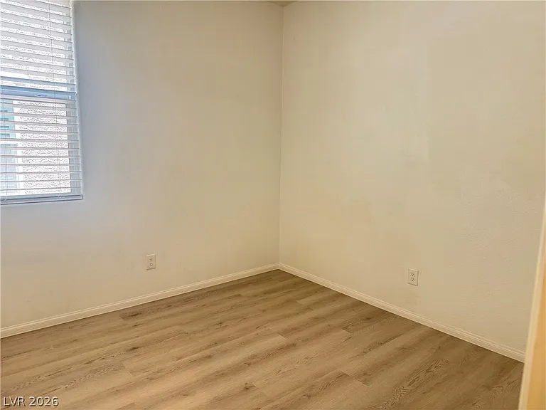 5573 Anshan St — Photo 17