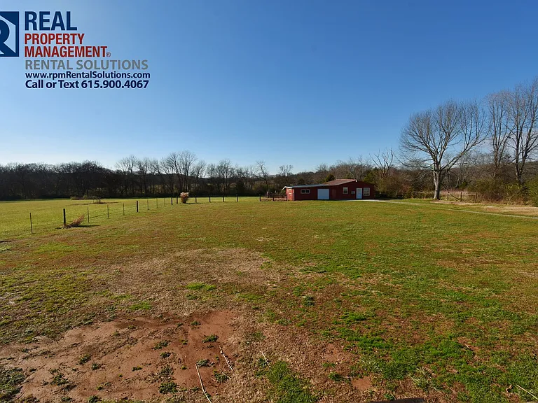 8101 Horton Hwy — Photo 18