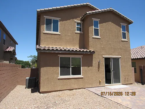 531 Bright Peridot Ave Photo 1