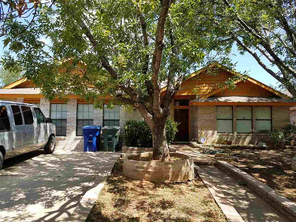 1st image of 1214 Saint Patrick Dr