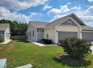 226 Joseph Cir, Cibolo, TX 78108