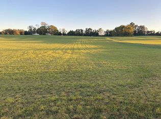 156 Aplin Branch Rd, Cottontown, TN 37048