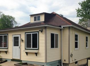 124 Old Lake Rd, Dallas, PA 18612