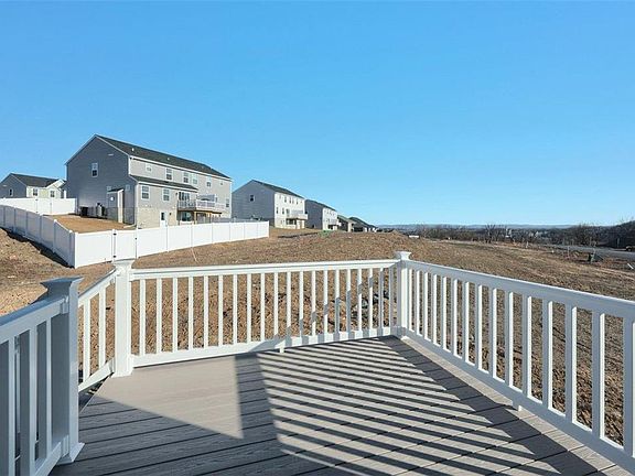 4th image of 3263 Tepes Dr Lot 147