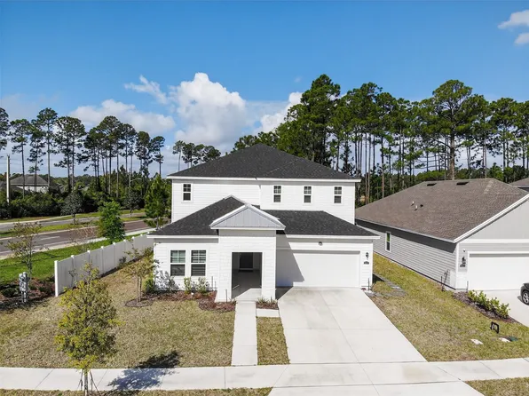 95113 Lock St, Fernandina Beach, FL 32034