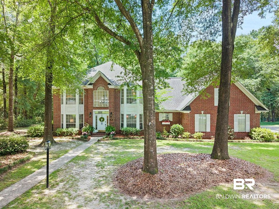 1st image of 146 Brooks Blvd
